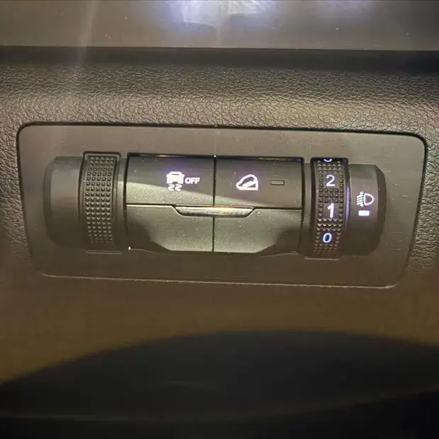 Caoa Chery TIGGO 5X PRO 1.5 VVT TURBO iFLEX CVT