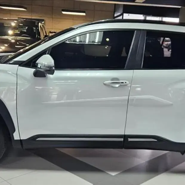 Toyota COROLLA CROSS 2.0 VVT-IE FLEX XRE DIRECT SHIFT