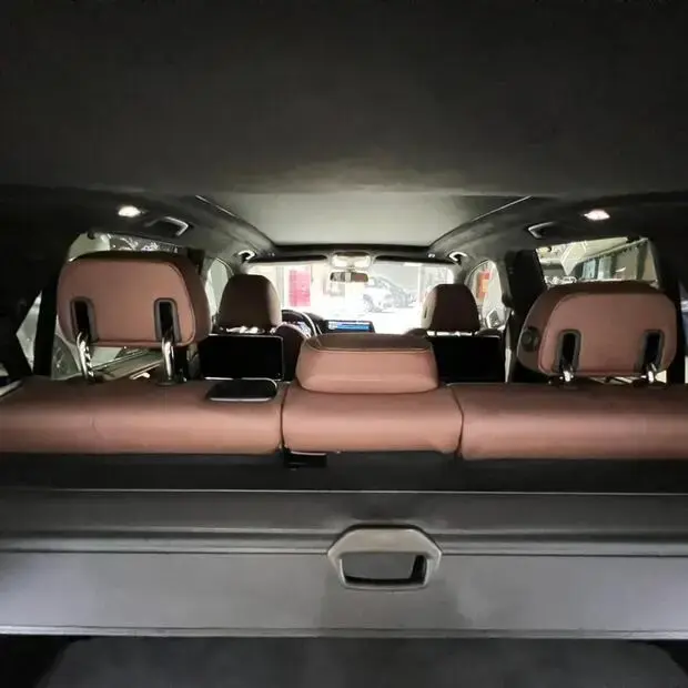 Bmw X5 xDrive45e M Sport 3.0 Turbo (Aut.) (Híb.)