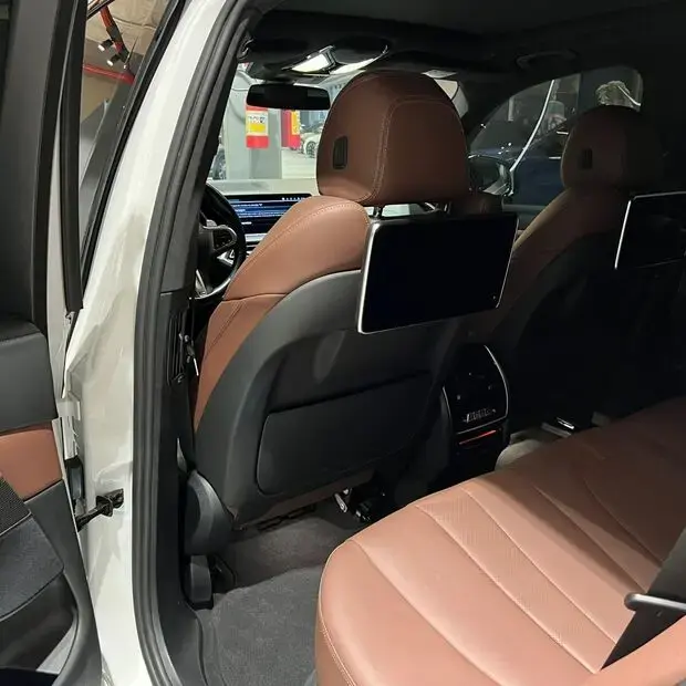 Bmw X5 xDrive45e M Sport 3.0 Turbo (Aut.) (Híb.)