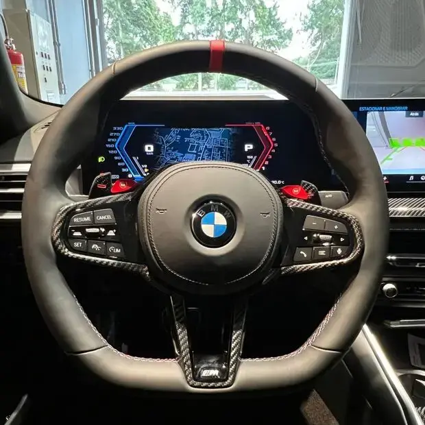 Bmw M2 3.0 Turbo (Aut.)