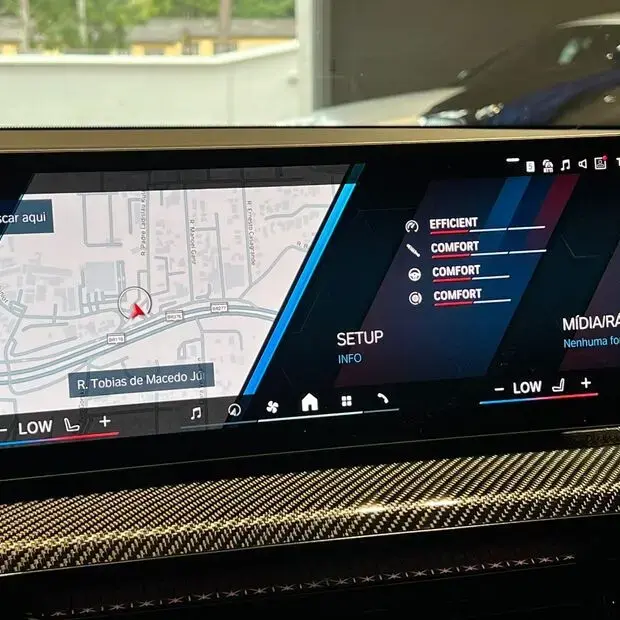 Bmw M2 3.0 Turbo (Aut.)