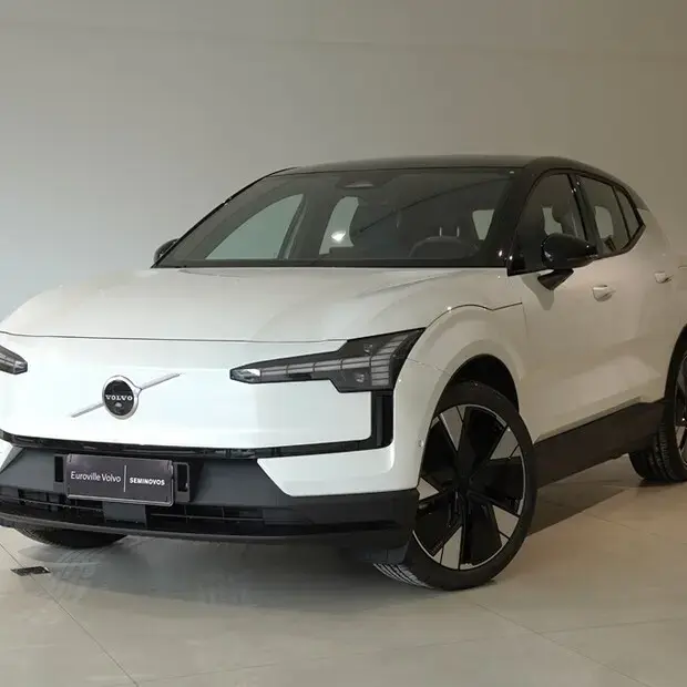 Volvo EX30 69 KW ELÉTRICO ULTRA