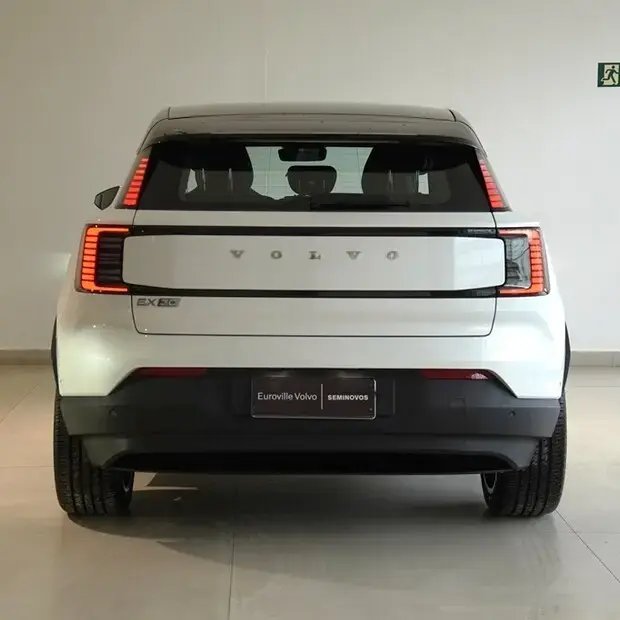 Volvo EX30 69 KW ELÉTRICO ULTRA
