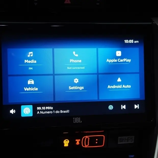 Toyota HILUX SW4 2.8 D-4D TURBO DIESEL DIAMOND 7L 4X4 AUTOMÁTICO