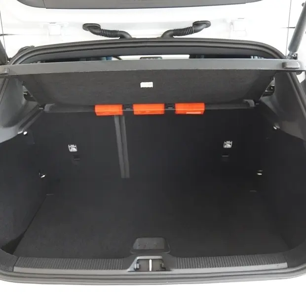 Volvo EX30 69 KW ELÉTRICO ULTRA