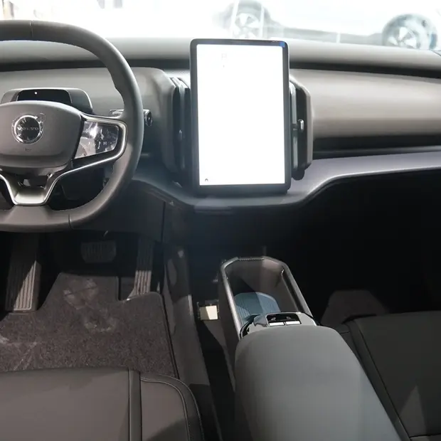 Volvo EX30 69 KW ELÉTRICO ULTRA