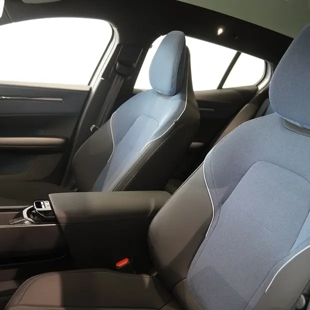 Volvo EX30 69 KW ELÉTRICO ULTRA