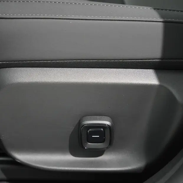 Volvo EX30 69 KW ELÉTRICO ULTRA