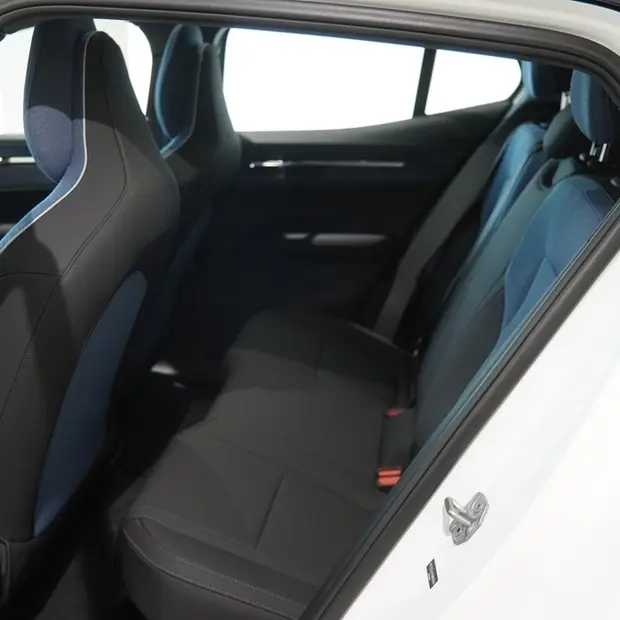 Volvo EX30 69 KW ELÉTRICO ULTRA