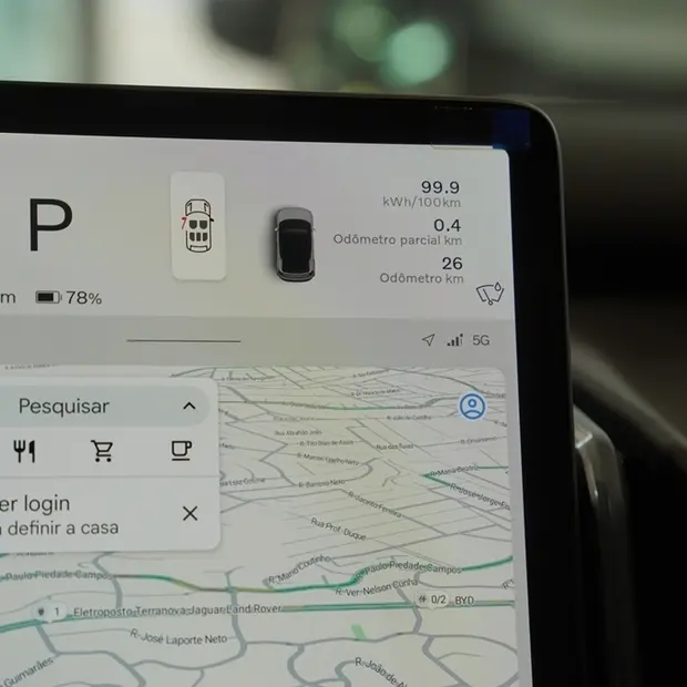 Volvo EX30 69 KW ELÉTRICO ULTRA