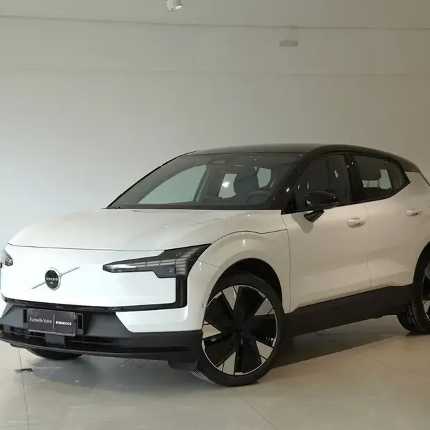 Volvo EX30 69 KW ELÉTRICO ULTRA