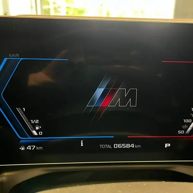 Bmw M2 Coupe Track 3.0 Bi-Turbo 24