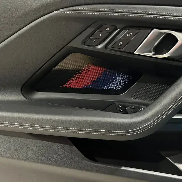 Bmw M2 Coupe Track 3.0 Bi-Turbo 24