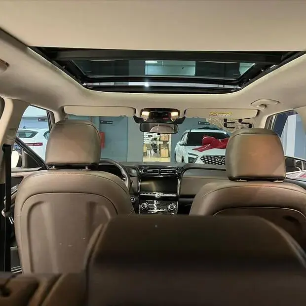 Hyundai CRETA 1.0 TGDI FLEX PLATINUM AUTOMÁTICO