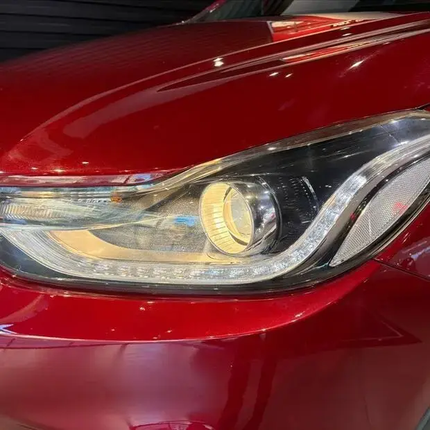 Chevrolet TRACKER 1.4 16V TURBO FLEX PREMIER AUTOMÁTICO