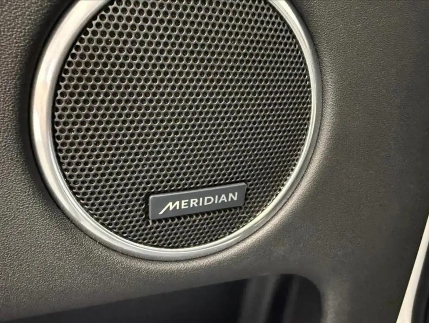 galeria DISCOVERY SPORT