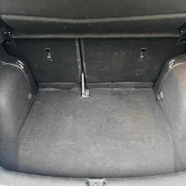 Nissan KICKS 1.6 16V FLEXSTART ADVANCE XTRONIC