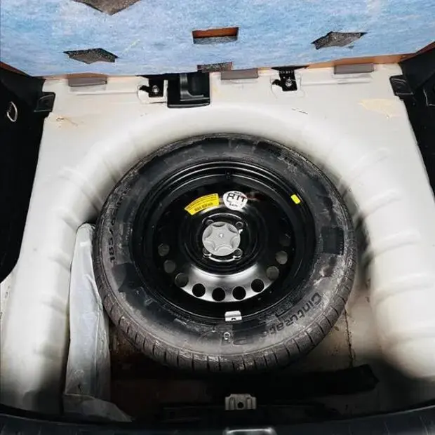 Nissan KICKS 1.6 16V FLEXSTART ADVANCE XTRONIC