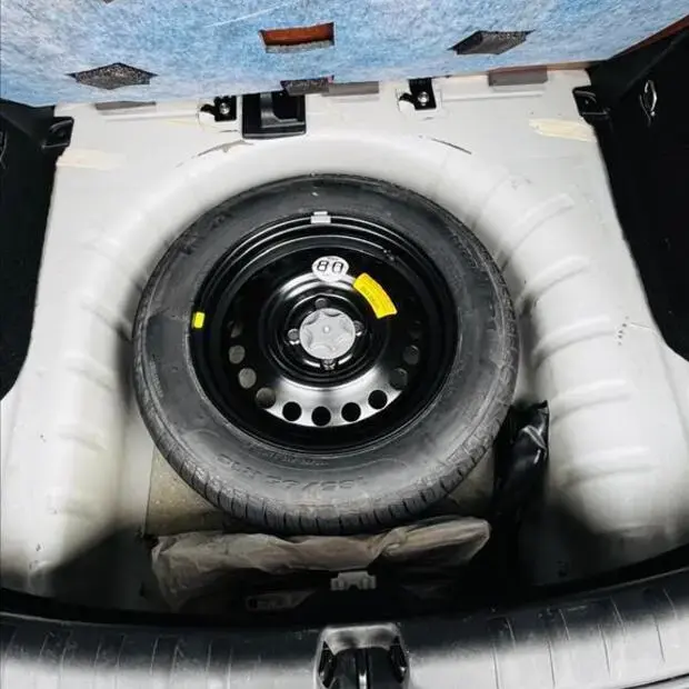 Nissan KICKS 1.6 16V FLEXSTART EXCLUSIVE XTRONIC