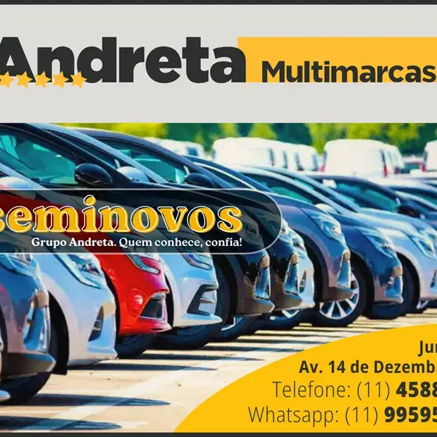 Fiat PULSE 1.0 TURBO 200 FLEX CVT