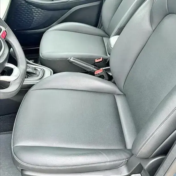 Fiat PULSE 1.0 TURBO 200 HYBRID IMPETUS CVT