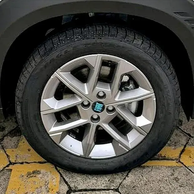 Fiat PULSE 1.0 TURBO 200 FLEX CVT