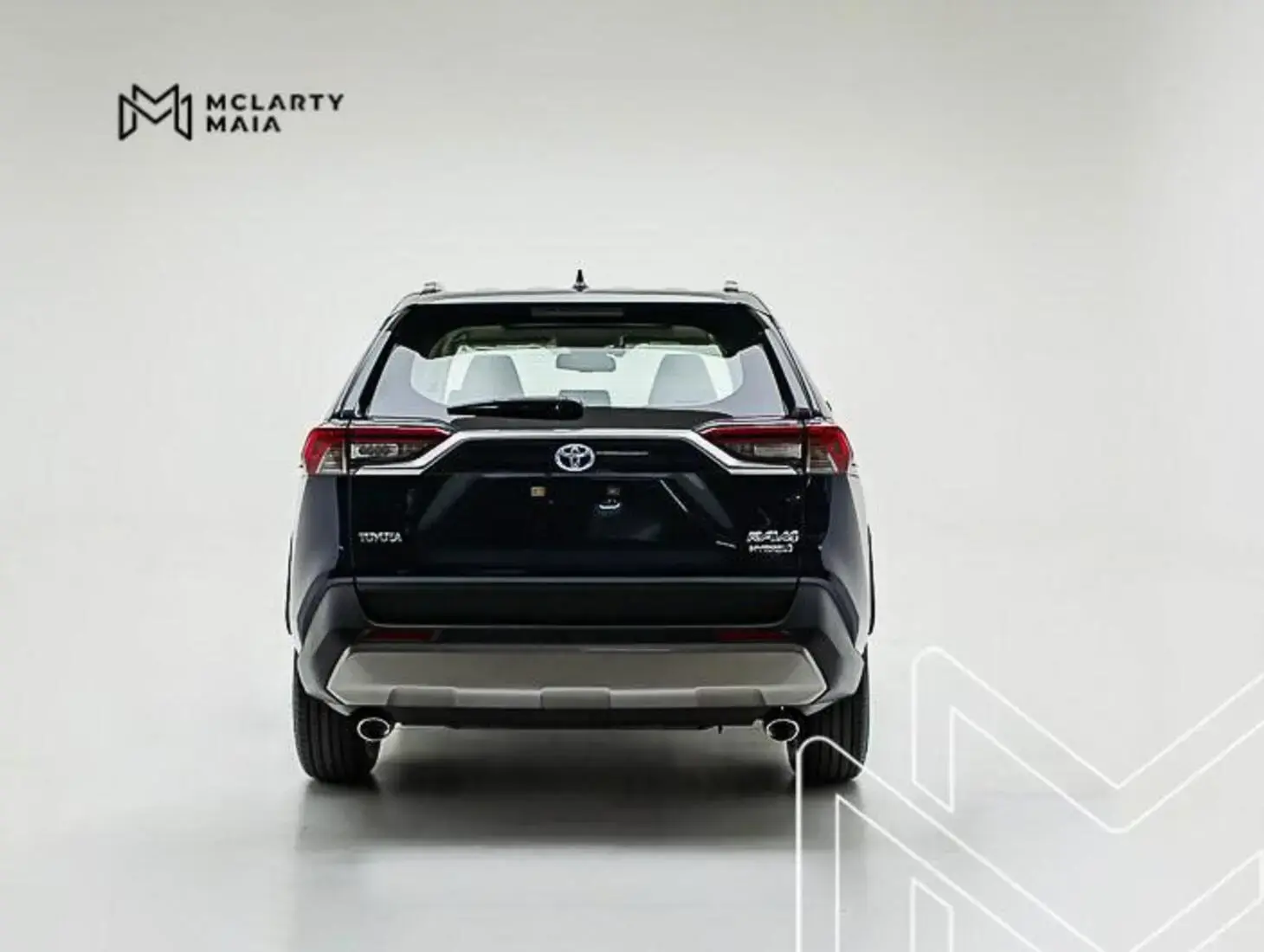 galeria RAV4 (NEW)