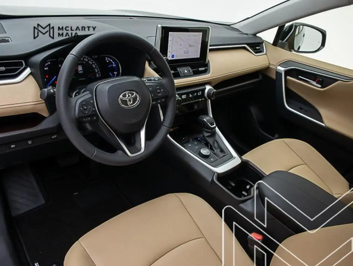 galeria RAV4 (NEW)