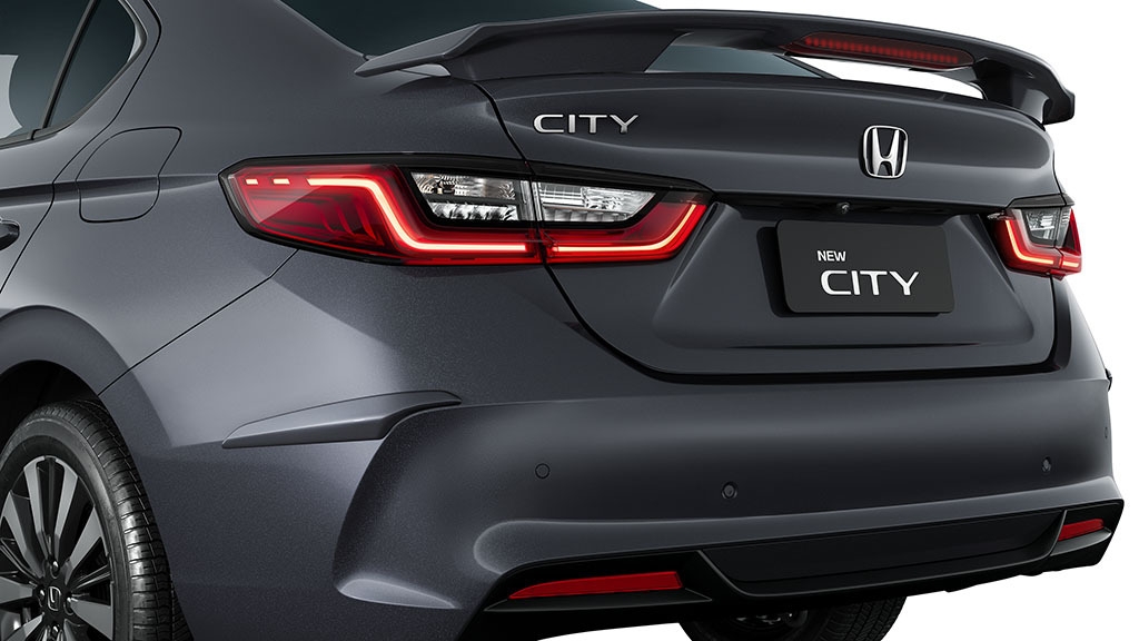 galeria PROTETOR LATERAL DE PARA CHOQUE TRASEIRO