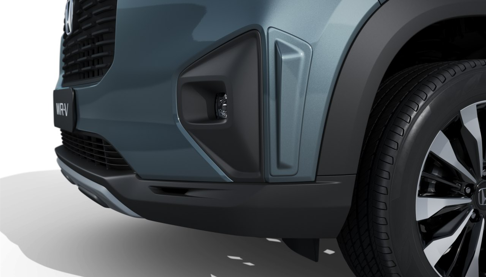 galeria PROTETOR DE PARACHOQUE DIANTEIRO