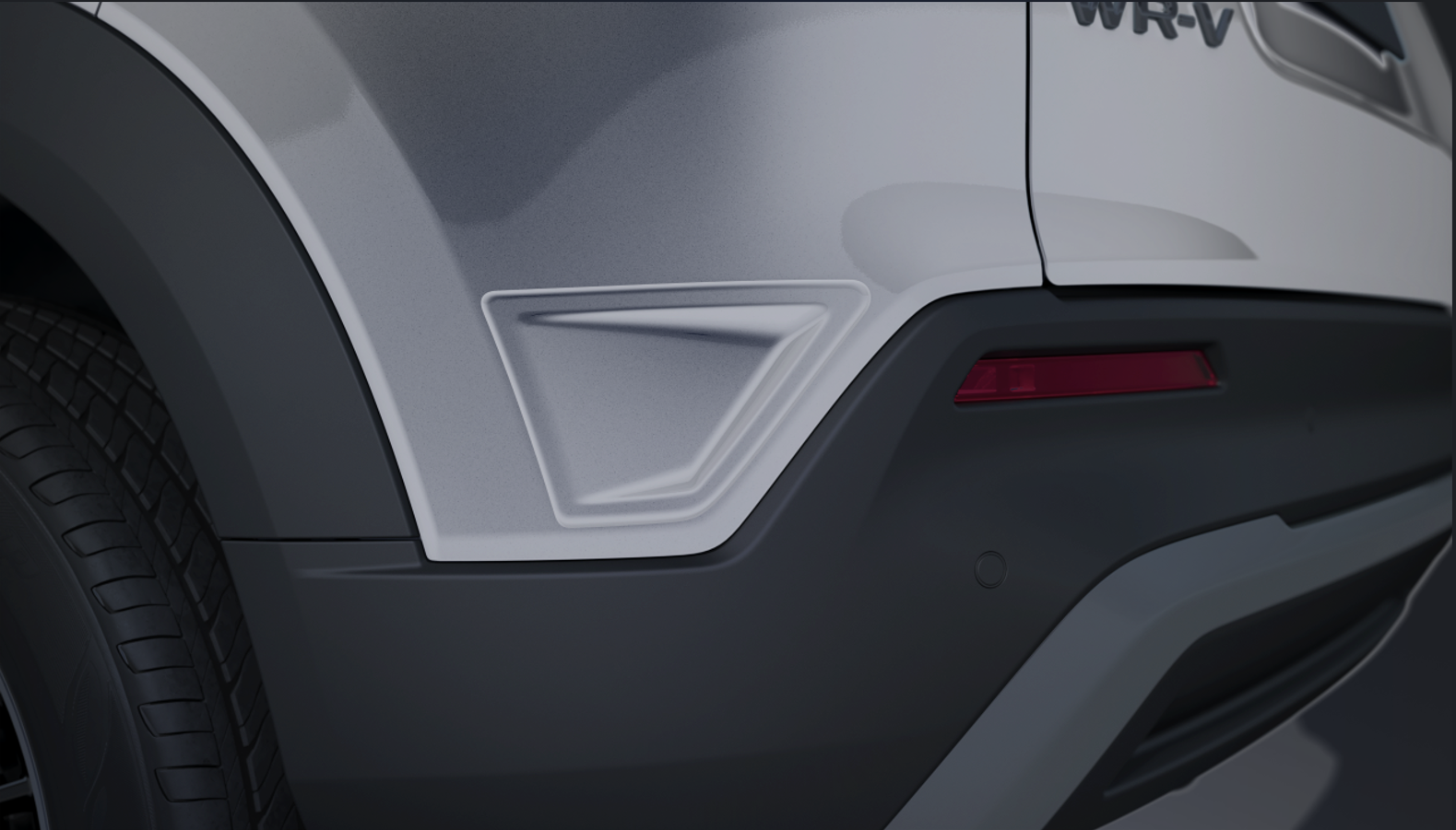 galeria PROTETOR DE PARACHOQUE TRASEIRO