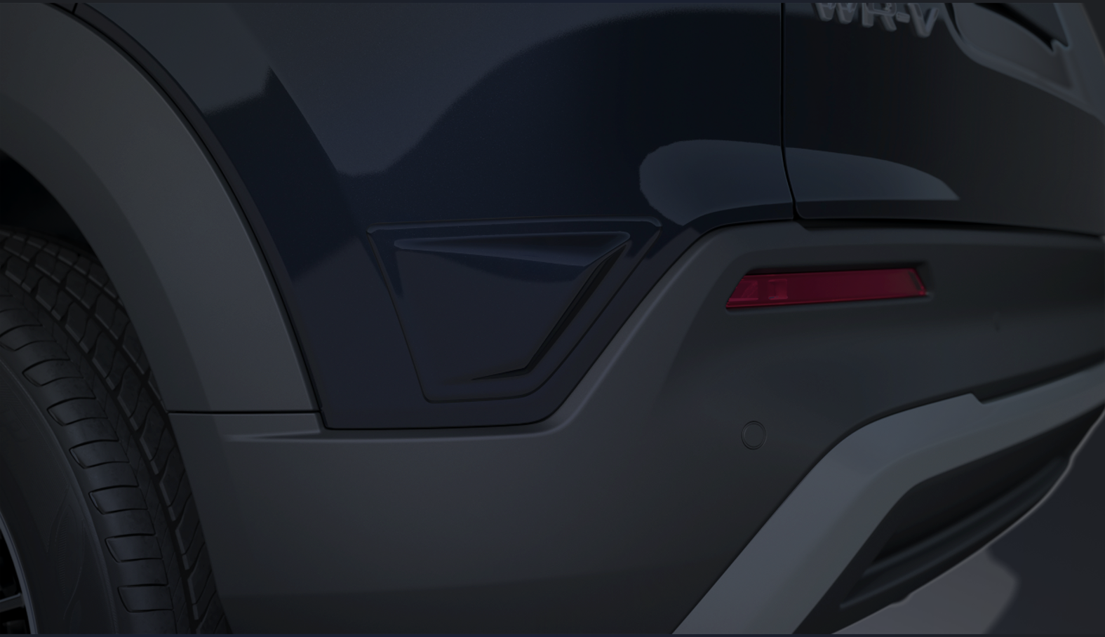 galeria PROTETOR DE PARACHOQUE TRASEIRO