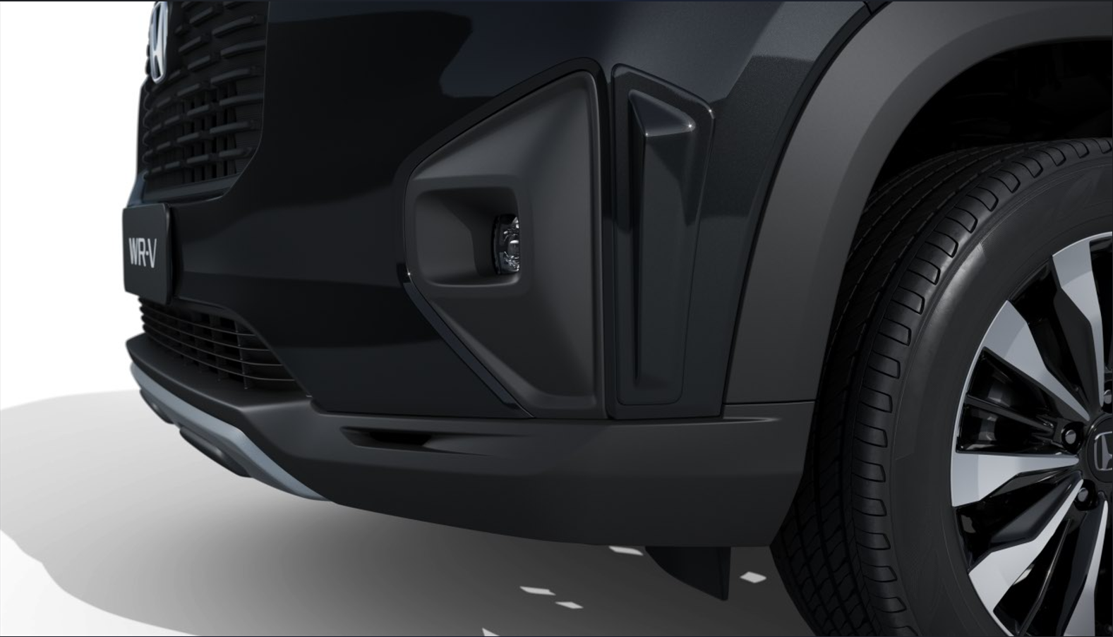 galeria PROTETOR DE PARACHOQUE DIANTEIRO