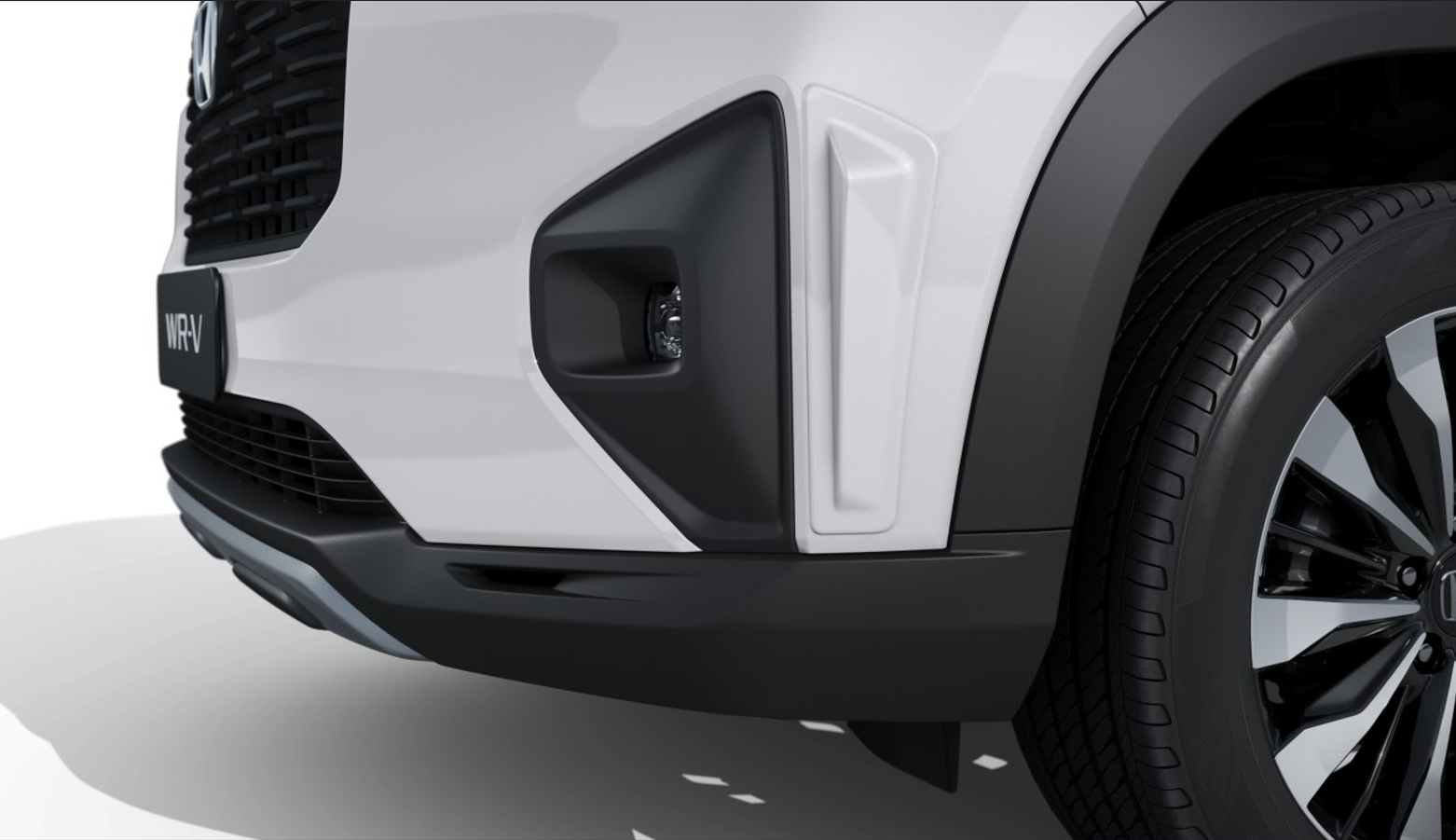 galeria PROTETOR DE PARACHOQUE DIANTEIRO