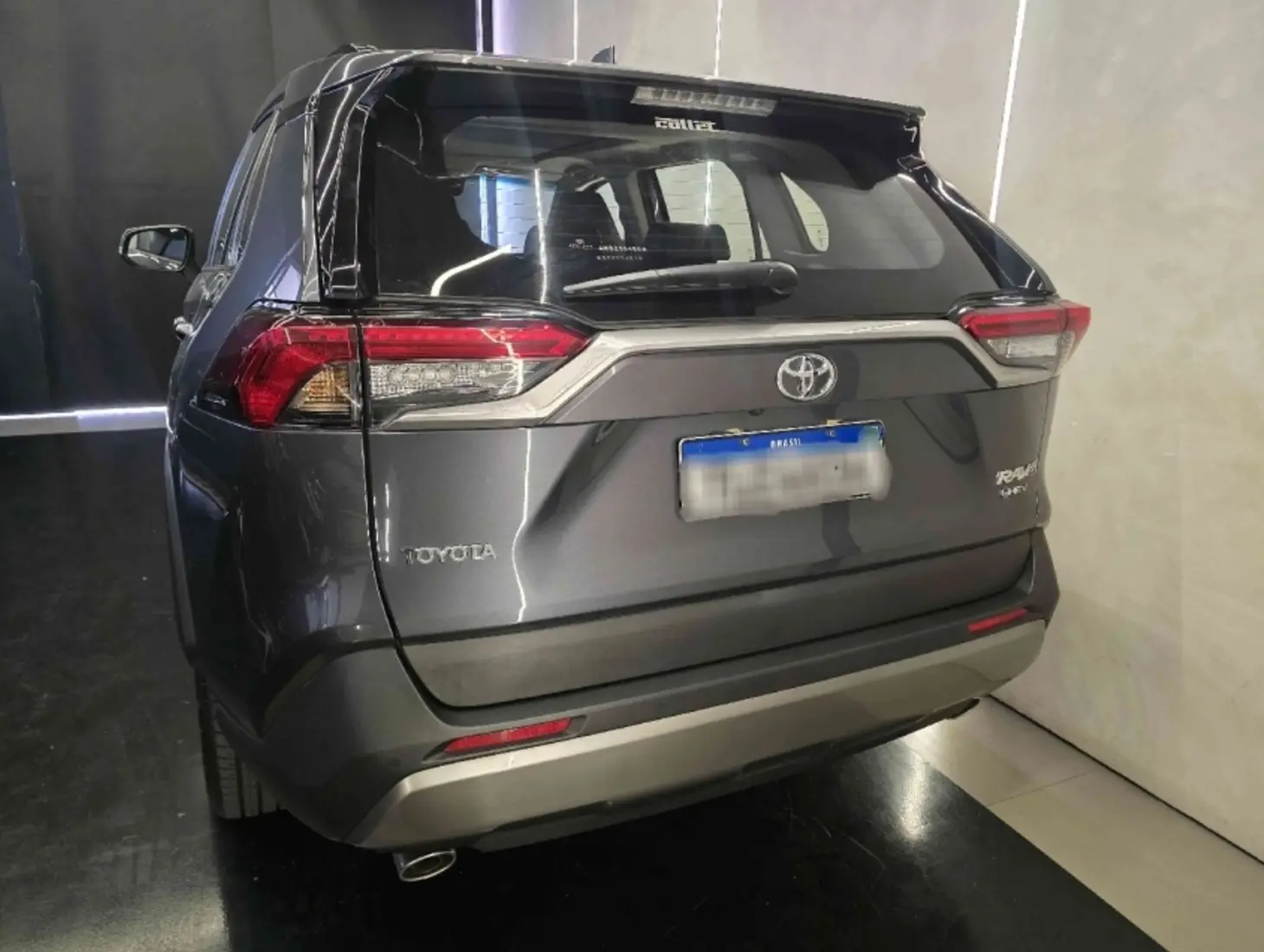 galeria RAV4
