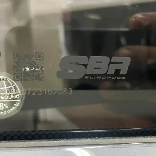 Land Rover Range Rover R. Sp. First Ed. 3.0 510cv (Híb.)