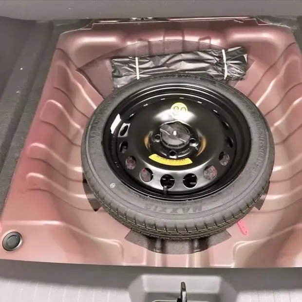 Chevrolet ONIX PLUS 1.0 TURBO FLEX LT AUTOMÁTICO