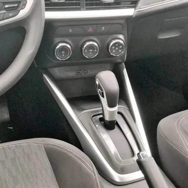 Chevrolet TRACKER 1.0 TURBO FLEX LT AUTOMÁTICO