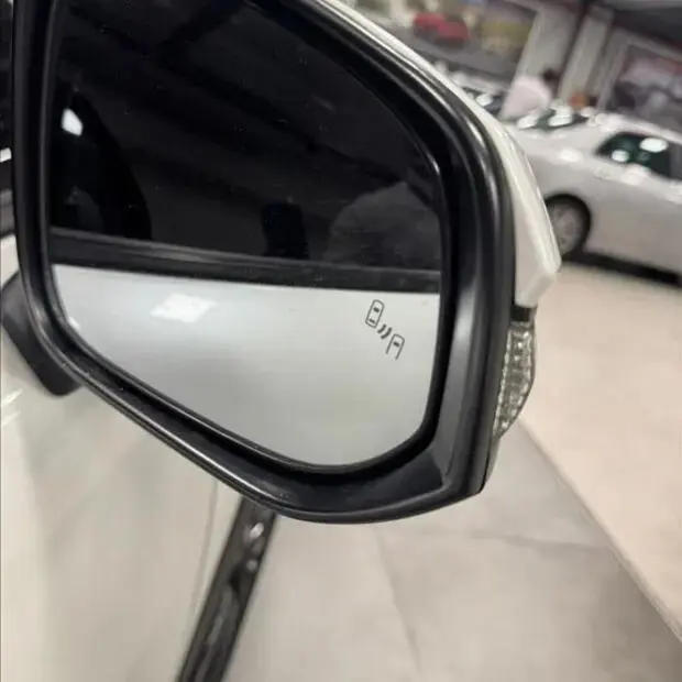 Toyota COROLLA CROSS 1.8 VVT-I HYBRID FLEX XRX CVT