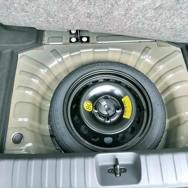 Chevrolet ONIX 1.0 TURBO FLEX PREMIER AUTOMÁTICO