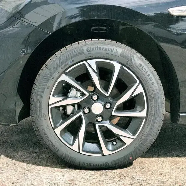 Chevrolet ONIX 1.0 TURBO FLEX PREMIER AUTOMÁTICO