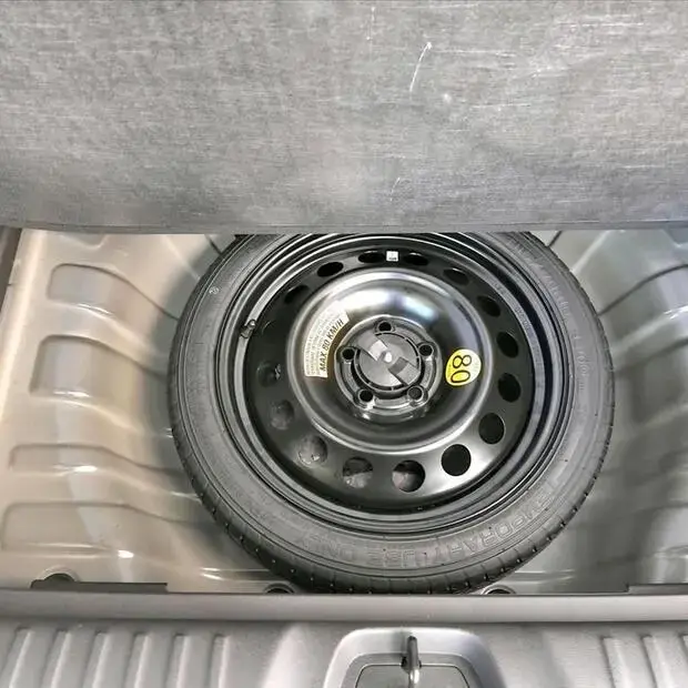 Chevrolet TRACKER 1.2 TURBO FLEX RS AUTOMÁTICO