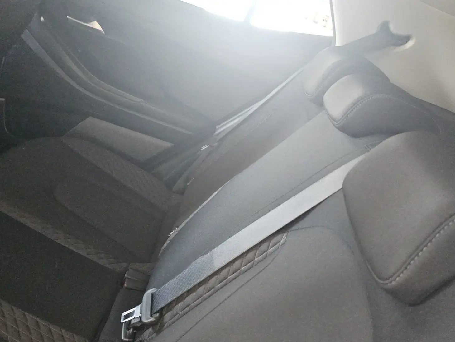 galeria CRETA TGDI AUT