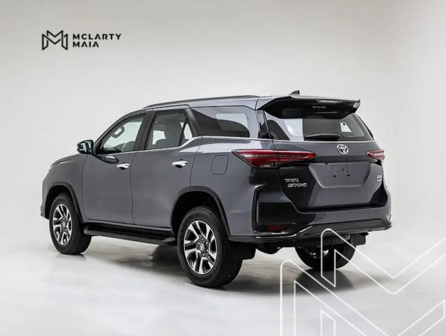 galeria SW4 CONECTADO