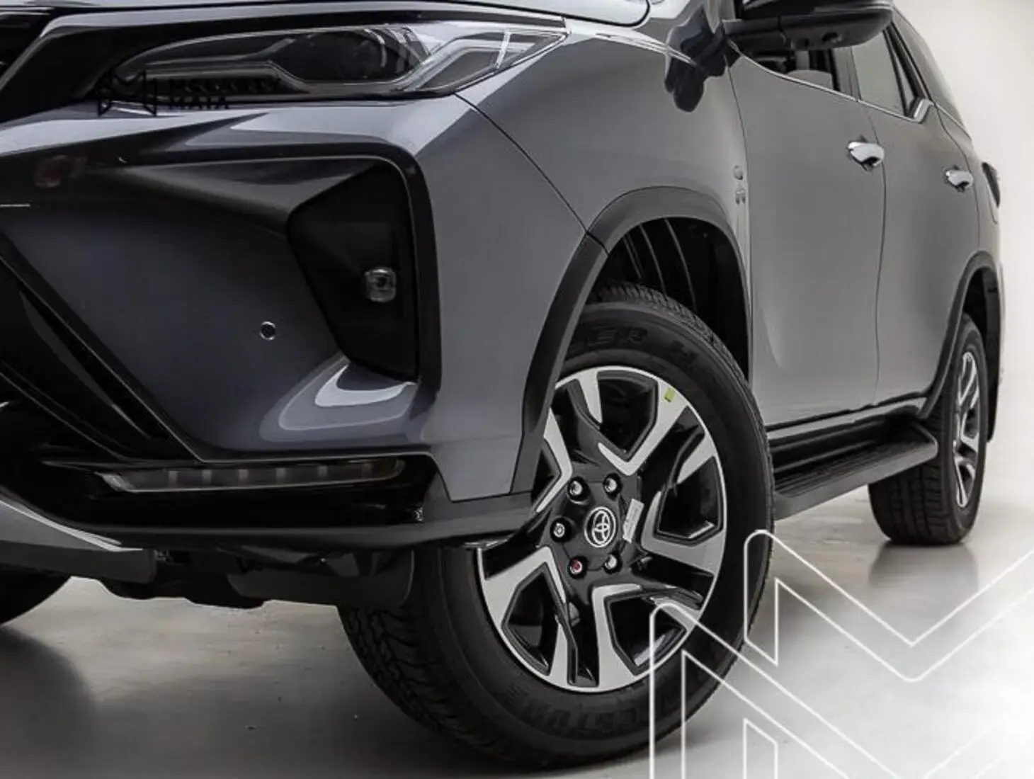 galeria SW4 CONECTADO