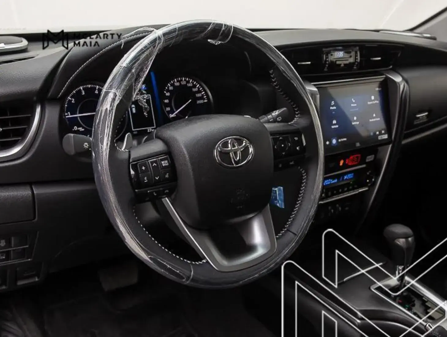 galeria SW4 CONECTADO