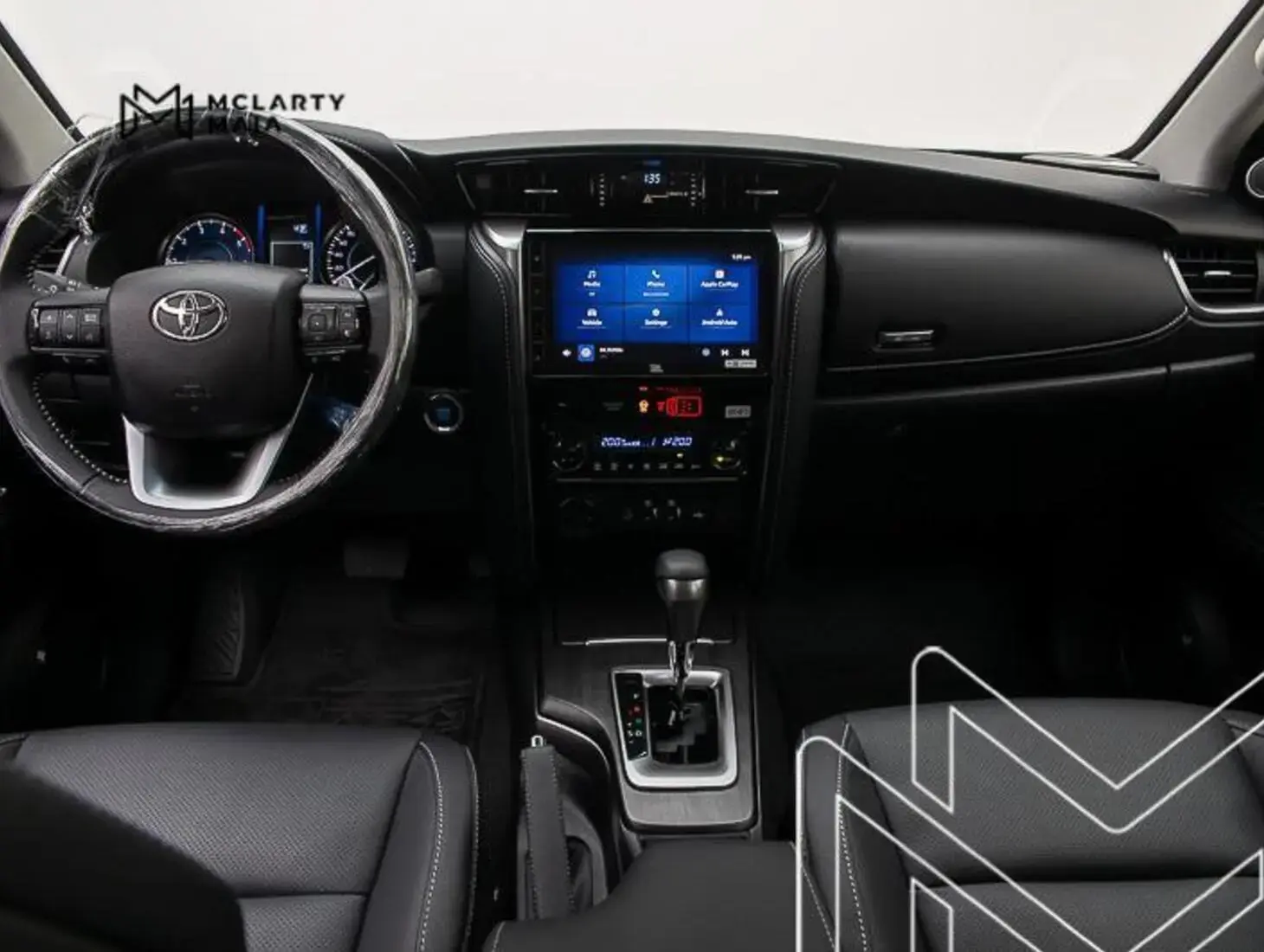 galeria SW4 CONECTADO