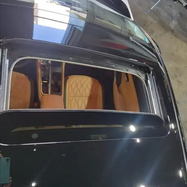 Nissan SENTRA 2.0 16V GASOLINA EXCLUSIVE XTRONIC