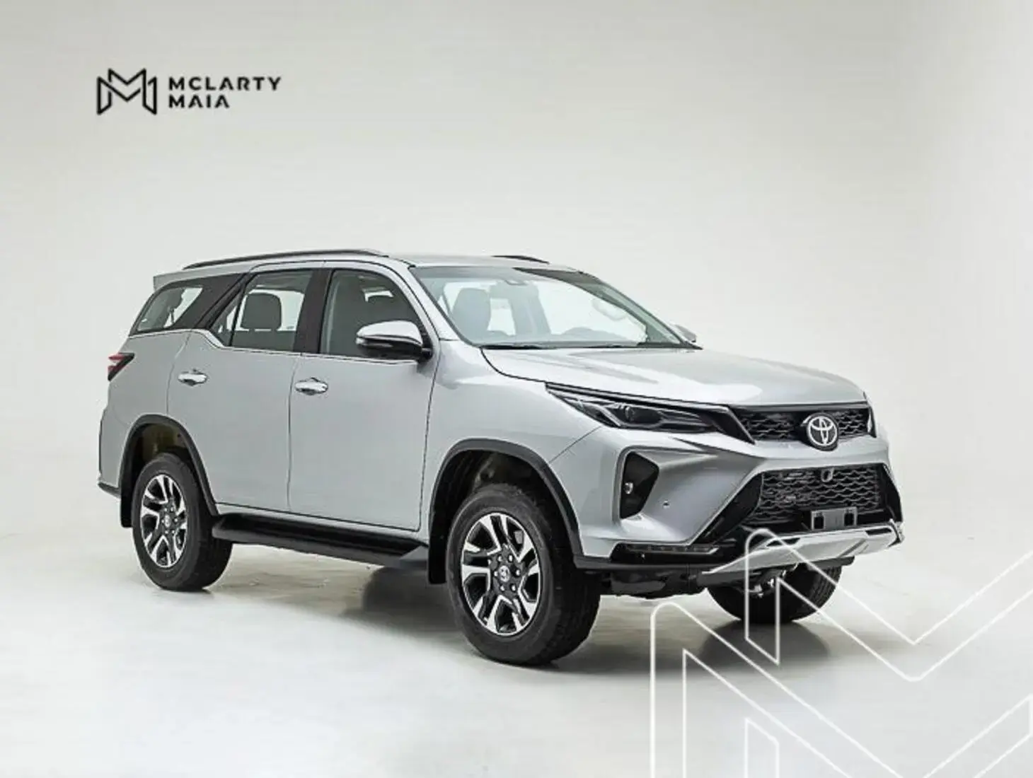 galeria SW4 CONECTADO